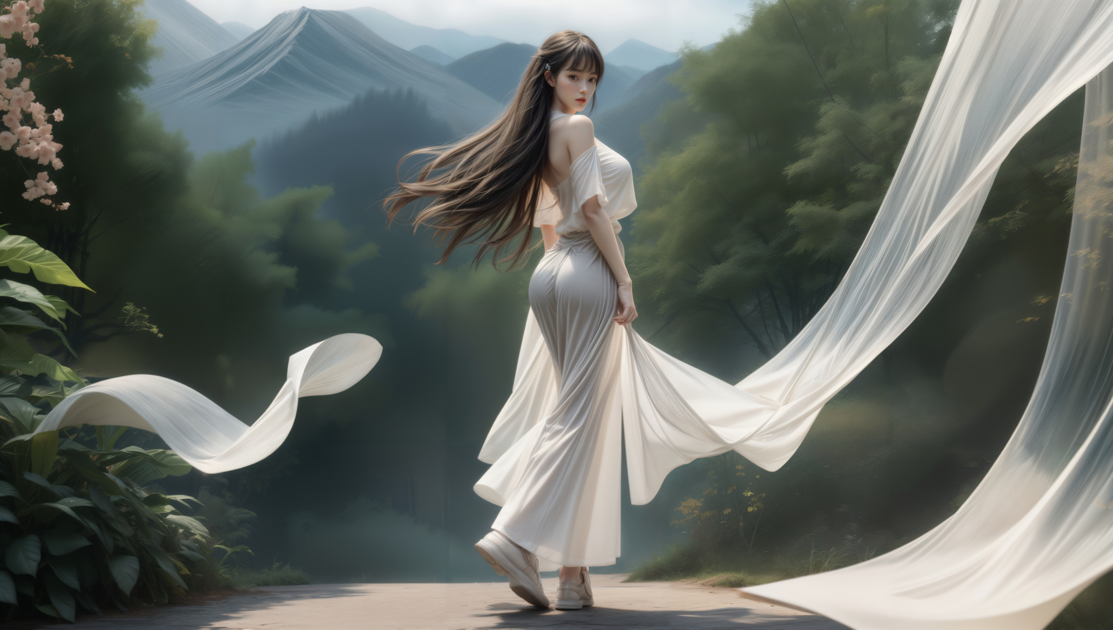 成人在线一区二区观看欧美α片无限看在线观看免费|国产精品网站|久久91欧美一区|97在线精品视频免费|91人妻一区二区蜜桃|国产精品视频3p|国产一区二区三区精品在线播放|台湾“博爱座”更名“优先席” 社会盼重拾互助与尊重